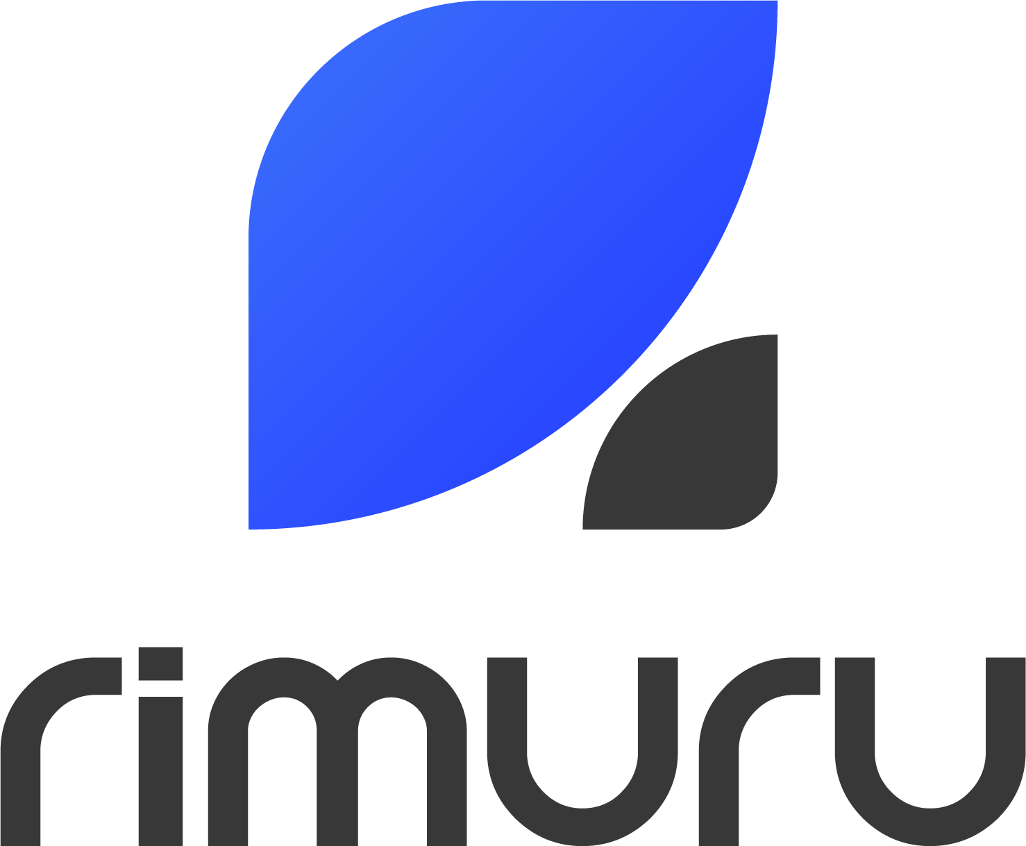 Rimuru